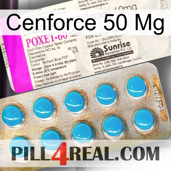 Cenforce 50Mg new07